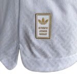 camisa-italia-branca-2026-27-home-i-jogador