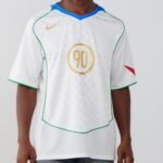 camisa-italia-branca-total-90-2025-26-masculina