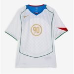 camisa-italia-branca-total-90-2025-26-masculina