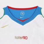 camisa-italia-branca-total-90-2025-26-masculina