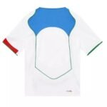 camisa-italia-branca-total-90-2025-26-masculina