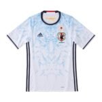 camisa-japão-azul-2016-17-away-ii-masculina