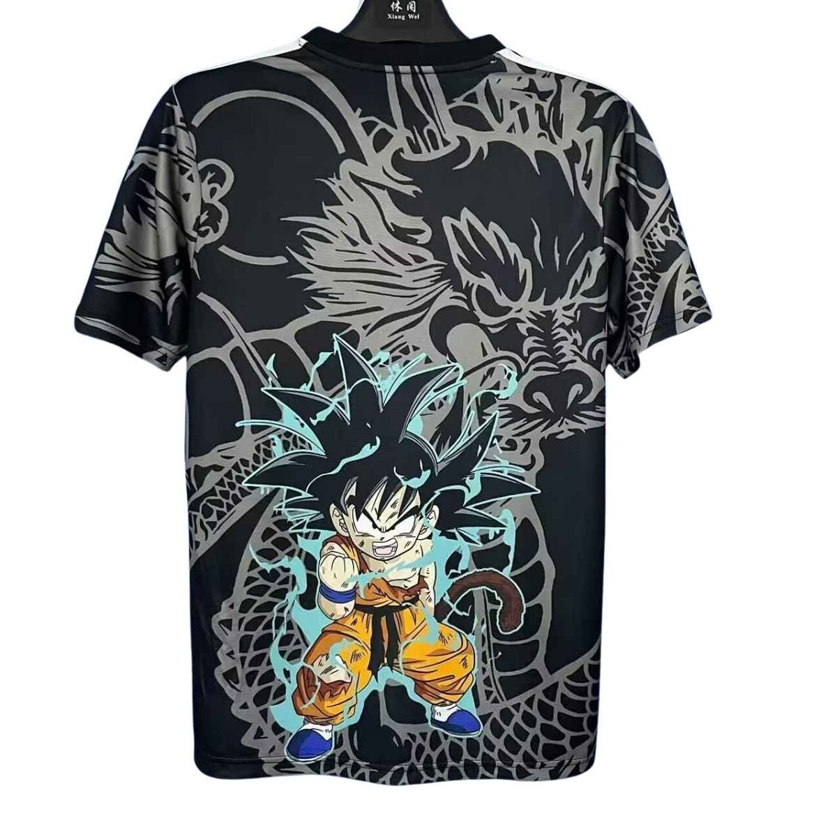 camisa-japão-dragon-ball-goku-preta-2025-26-masculina (1) Camisa Japão Dragon Ball Goku Preta 2025/26 Especial Masculina