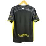 camisa-jerusalem-preto-2025-26-third-masculina