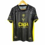 camisa-jerusalem-preto-2025-26-third-masculina
