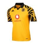 camisa-kaizer-chiefs-amarela-2025-26-home-i-masculina