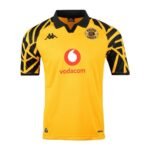 camisa-kaizer-chiefs-amarela-2025-26-home-i-masculina