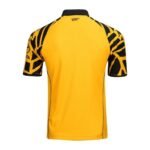 camisa-kaizer-chiefs-amarela-2025-26-home-i-masculina