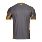 camisa-kaizer-chiefs-cinza-2025-26-away-ii-masculina