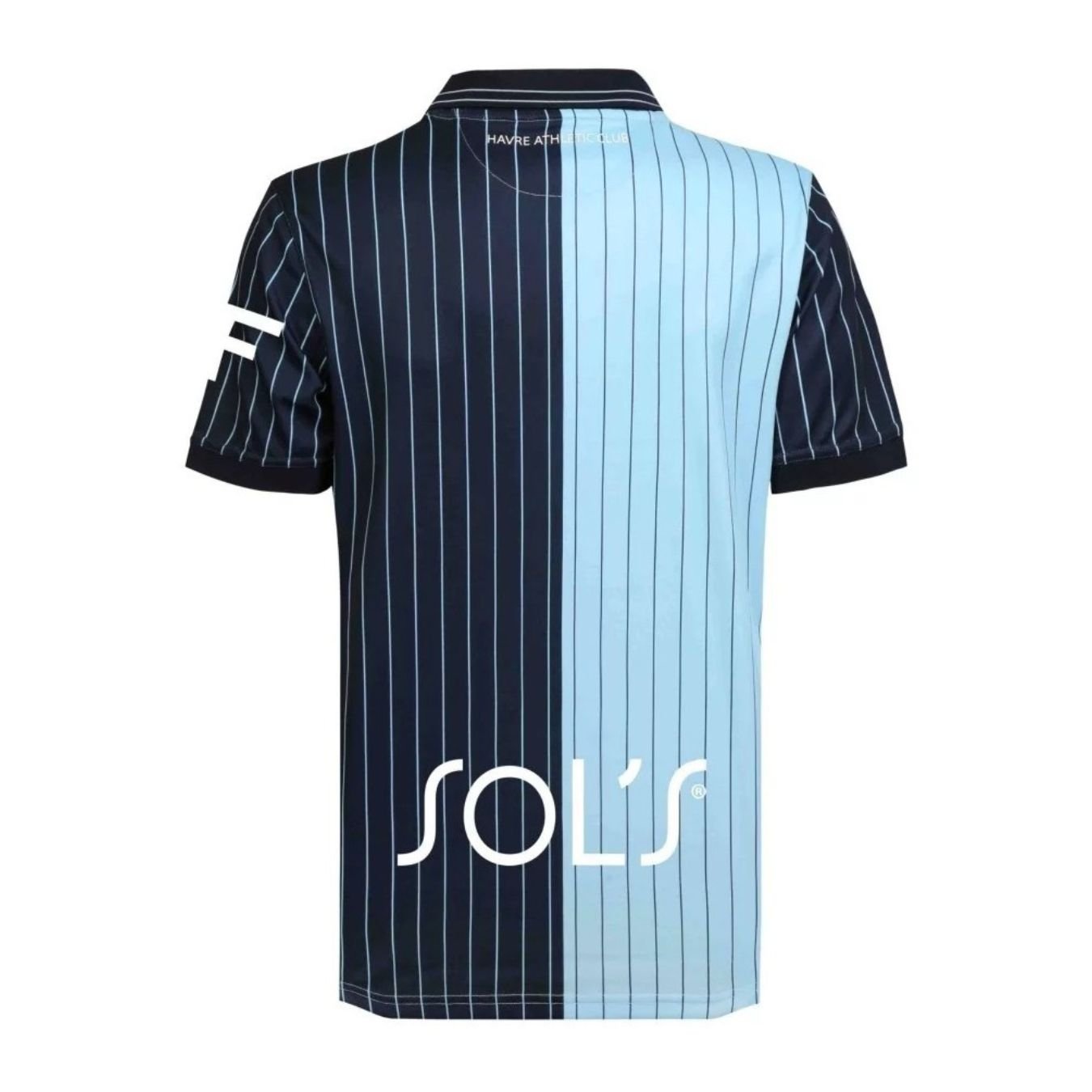 camisa-le-havre-azul-2025-26-home-masculina (1) Camisa Le Havre Azul 2025/26 Home Masculina