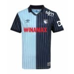 camisa-le-havre-azul-2025-26-home-masculina