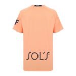 camisa-le-havre-laranja-2025-26-away-masculina
