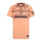 camisa-le-havre-laranja-2025-26-away-masculina