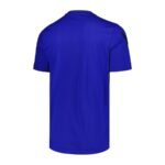 camisa-leeds-united-azul-2025-26-viagem-masculina