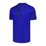 camisa-leeds-united-azul-2025-26-viagem-masculina