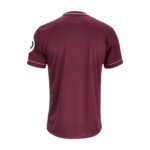 camisa-leeds-united-vermelho-2020-21-third-masculina