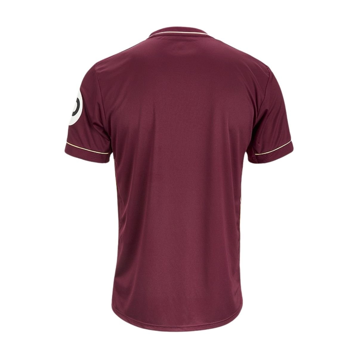 camisa-leeds-united-vermelho-2020-21-third-masculina (1) Camisa Leeds United Vermelho 2020/21 Third Masculina