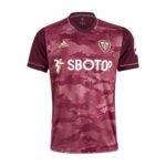 camisa-leeds-united-vermelho-2020-21-third-masculina