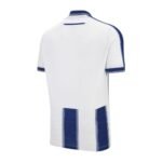 camisa-levante-ud-azul-2025-26-away-masculina