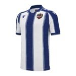 camisa-levante-ud-azul-2025-26-away-masculina
