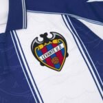 camisa-levante-ud-azul-2025-26-away-masculina