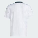 camisa-liverpool-fc-branca-2025-26-terrace-icons-masculina