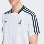 camisa-liverpool-fc-branca-2025-26-terrace-icons-masculina