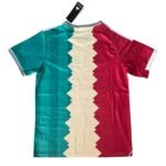 camisa-liverpool-fc-trickot-2025-26-especial-masculina