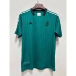 camisa-liverpool-fc-verde-2025-26-terrace-icons-masculina