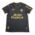 camisa-lorient-preto-2025-26-third-masculina