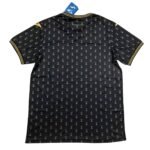 camisa-lorient-preto-2025-26-third-masculina