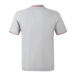 camisa-lyon-cinza-2025-26-third-masculina
