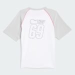 camisa-lyon-wallstreet-cinza-hdv-69-2025-originals-masculina