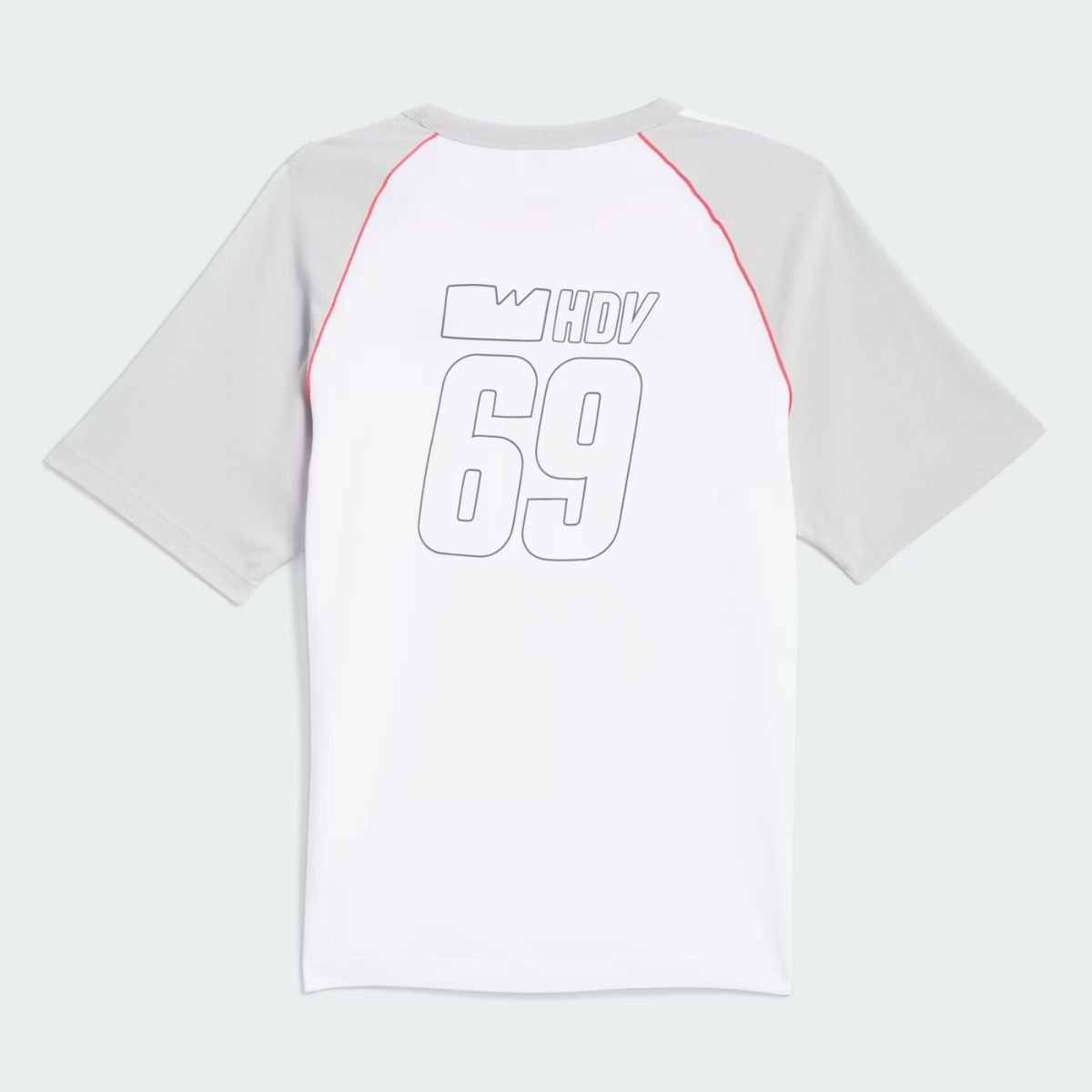 camisa-lyon-wallstreet-cinza-hdv-69-2025-originals-masculina (1) Camisa Lyon Wallstreet Cinza HDV #69 2025/26 Originals Masculina