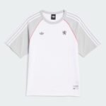 camisa-lyon-wallstreet-cinza-hdv-69-2025-originals-masculina