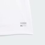 camisa-lyon-wallstreet-cinza-hdv-69-2025-originals-masculina