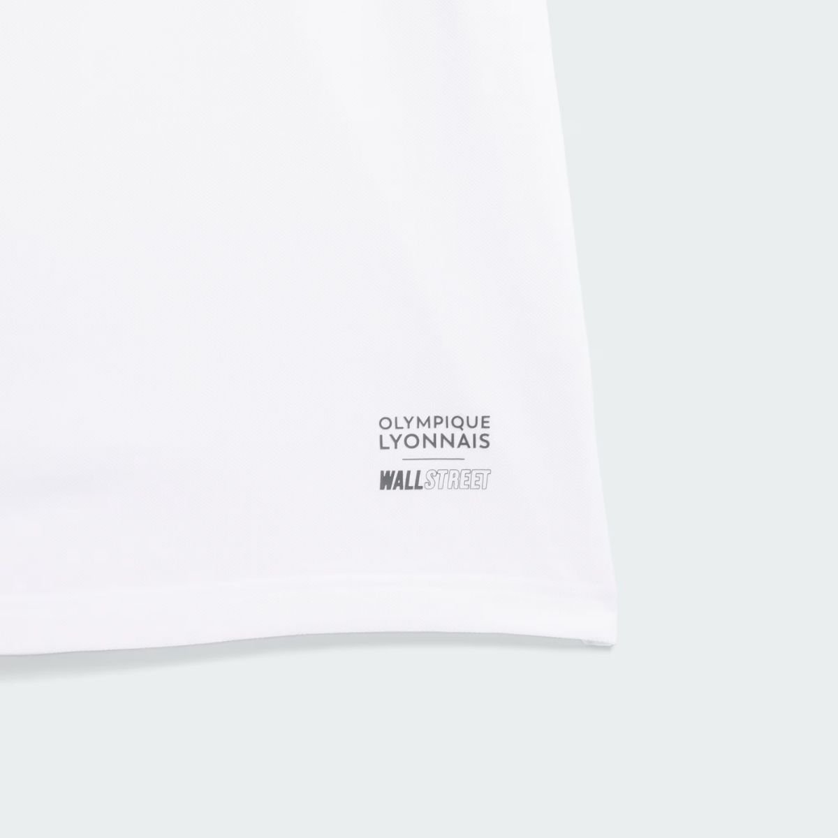 camisa-lyon-wallstreet-cinza-hdv-69-2025-originals-masculina (2) Camisa Lyon Wallstreet Cinza HDV #69 2025/26 Originals Masculina