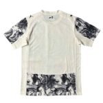 camisa-manchester-city-ano-do-cavalo-2025-26-especial-masculina