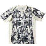 camisa-manchester-city-ano-do-cavalo-2025-26-especial-masculina