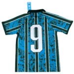 camisa-manchester-city-azul-kng-25-26-especial-masculina