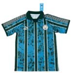 camisa-manchester-city-azul-kng-25-26-especial-masculina