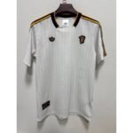 camisa-manchester-united-bege-2025-26-terrace-icons-masculina