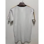 camisa-manchester-united-bege-2025-26-terrace-icons-masculina