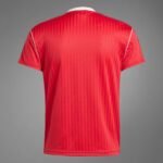 camisa-manchester-united-vermelho-2025-26-terrace-icons-masculina