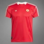 camisa-manchester-united-vermelho-2025-26-terrace-icons-masculina