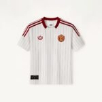 camisa-manchester-united-vermelho-2025-26-terrace-icons-masculina (3)