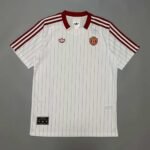 camisa-manchester-united-vermelho-2025-26-terrace-icons-masculina (3)