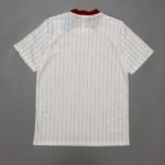 camisa-manchester-united-vermelho-2025-26-terrace-icons-masculina (3)