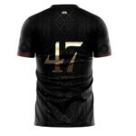 camisa-marrocos-preta-omerta-47-2025-26-especial-masculina