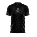 camisa-marrocos-preta-omerta-47-2025-26-especial-masculina